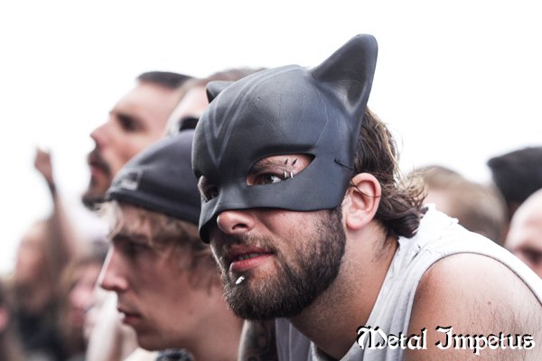Catman