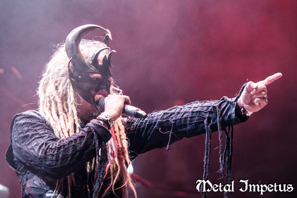 Korpiklaani