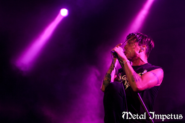 Billy Talent