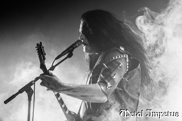 Immortal
