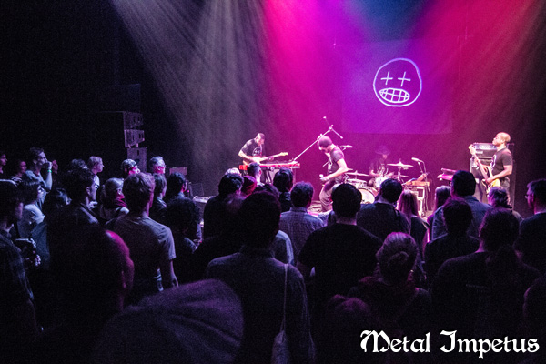 Willis Earl Beal