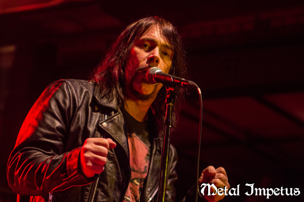 Monster Magnet