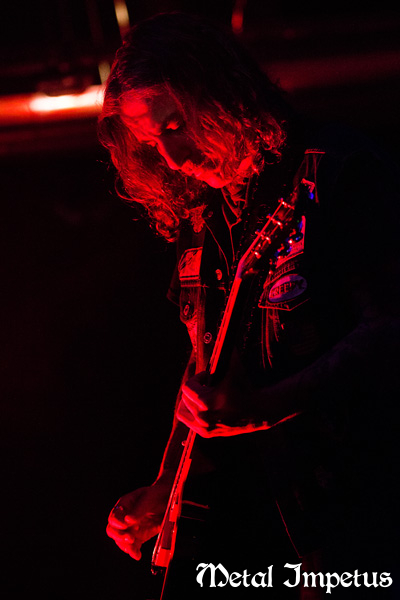 Monster Magnet
