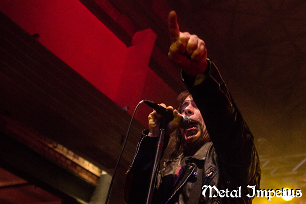 Monster Magnet