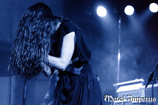 Oathbreaker