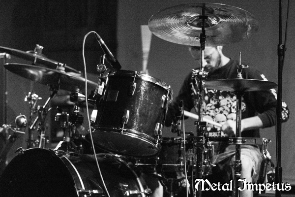 Oathbreaker