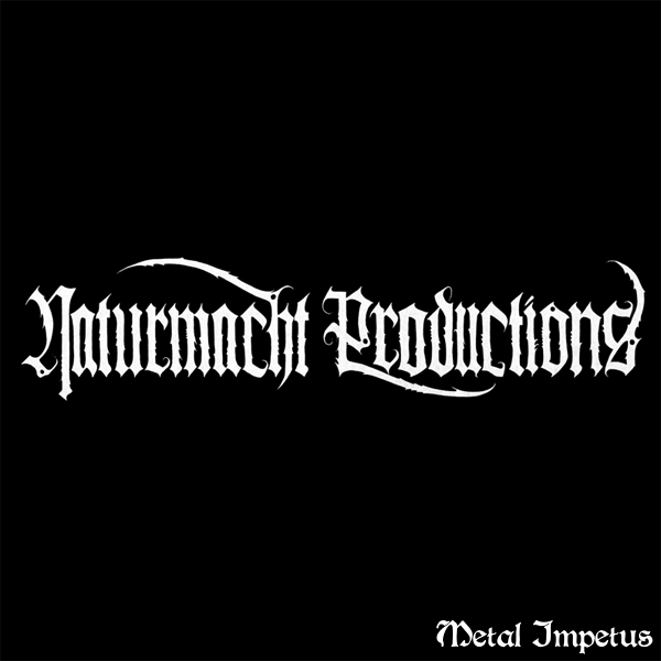 Naturmacht Productions