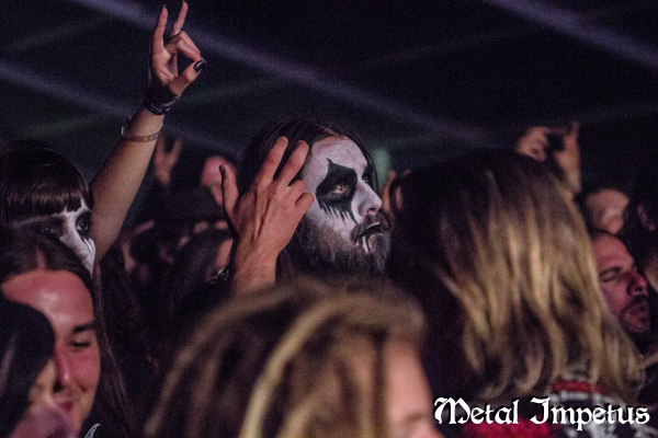 Black Metal
