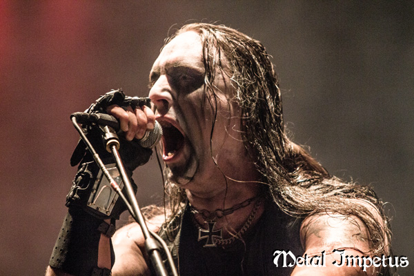 Marduk