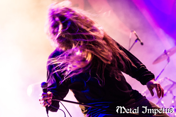 Obituary