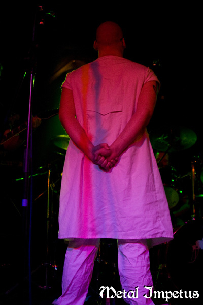 Faced Reality Faced Reality