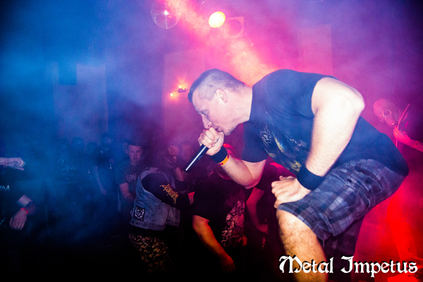 Cytotoxin
