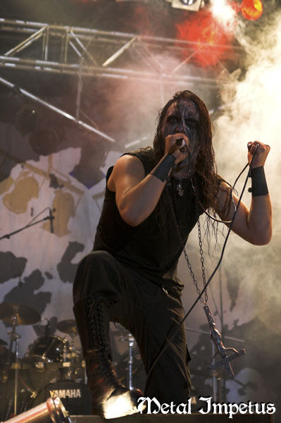 Marduk