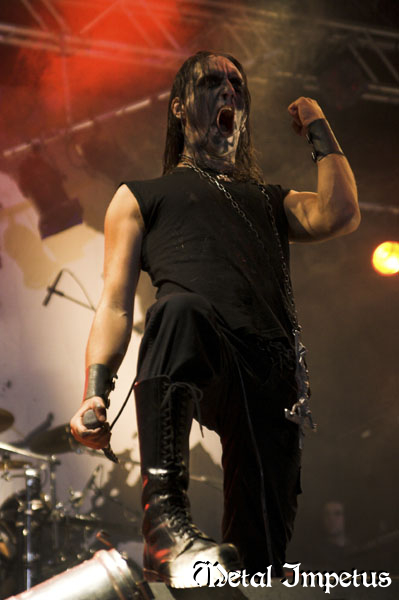 Marduk