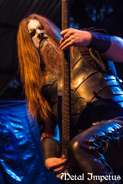 Dark Funeral