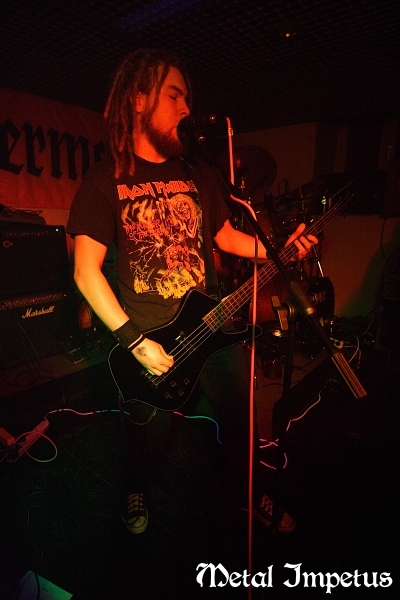 Korpus