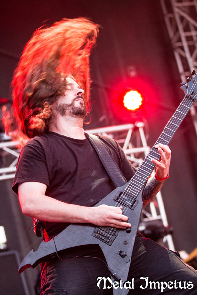 Kataklysm