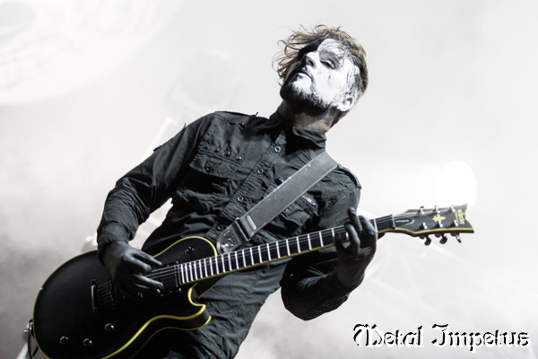 Samael