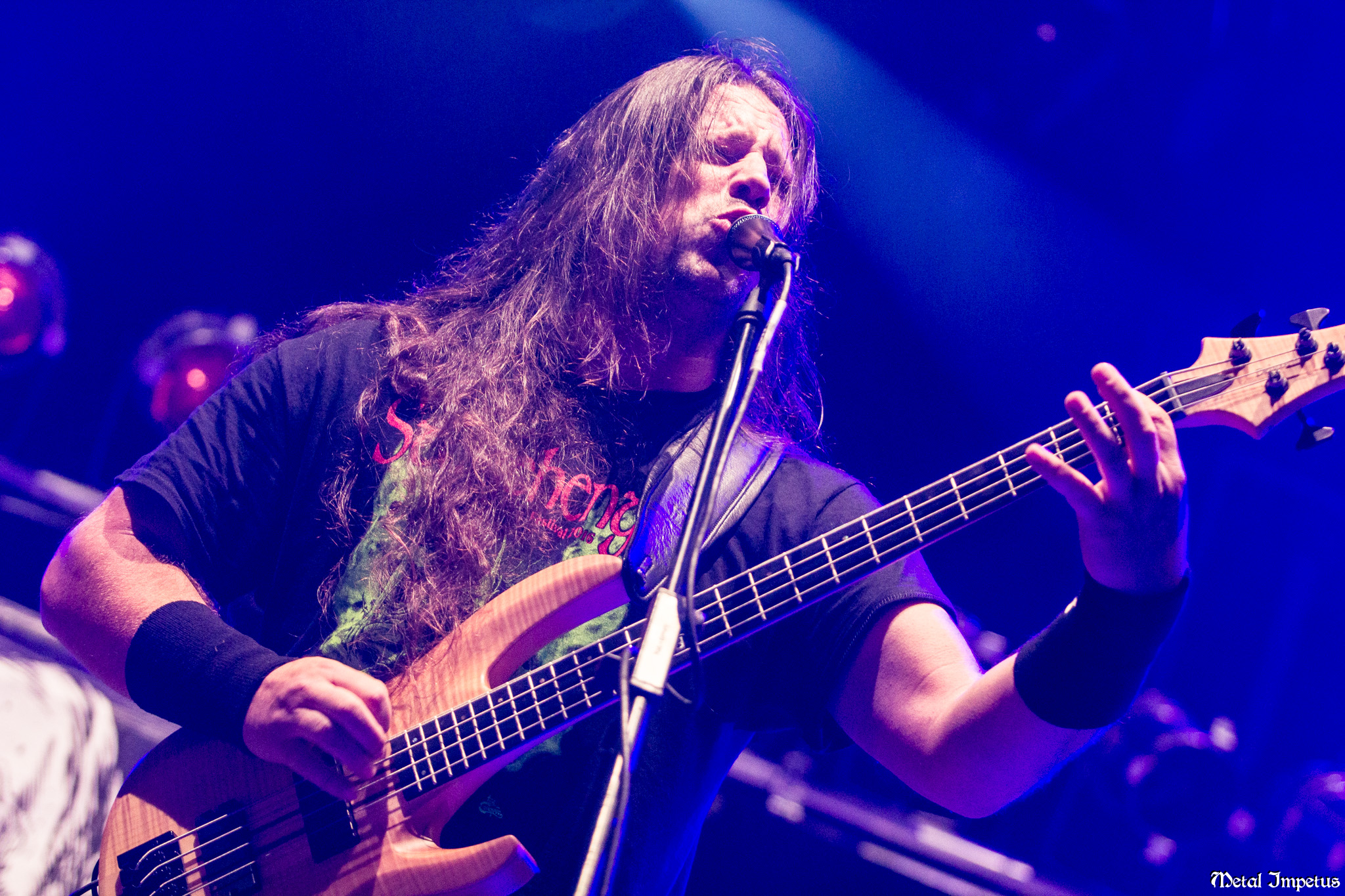 Dying Fetus