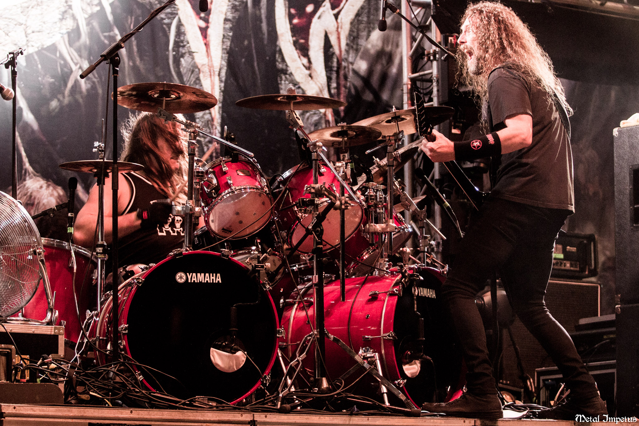 Exodus