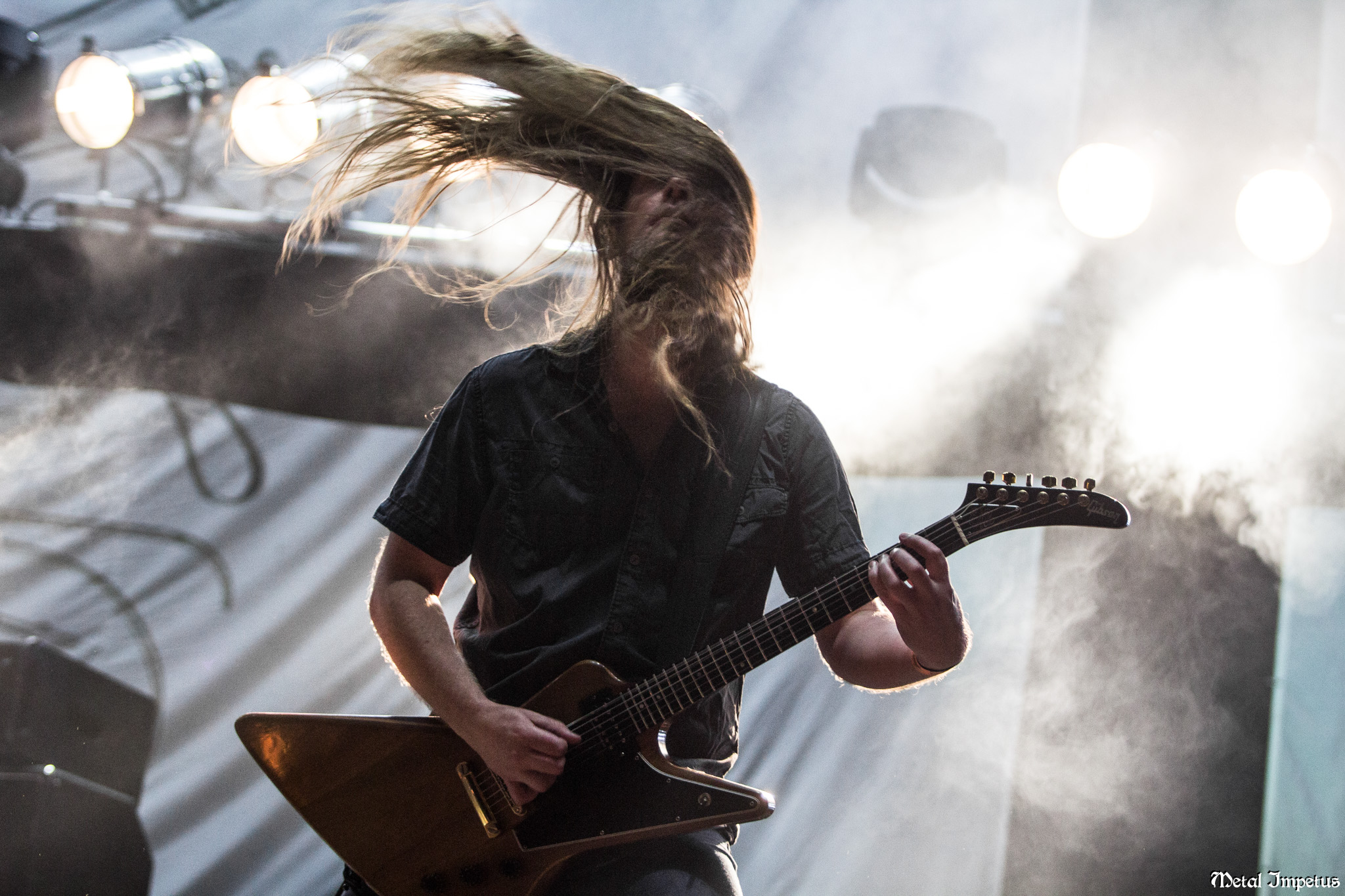 Carcass