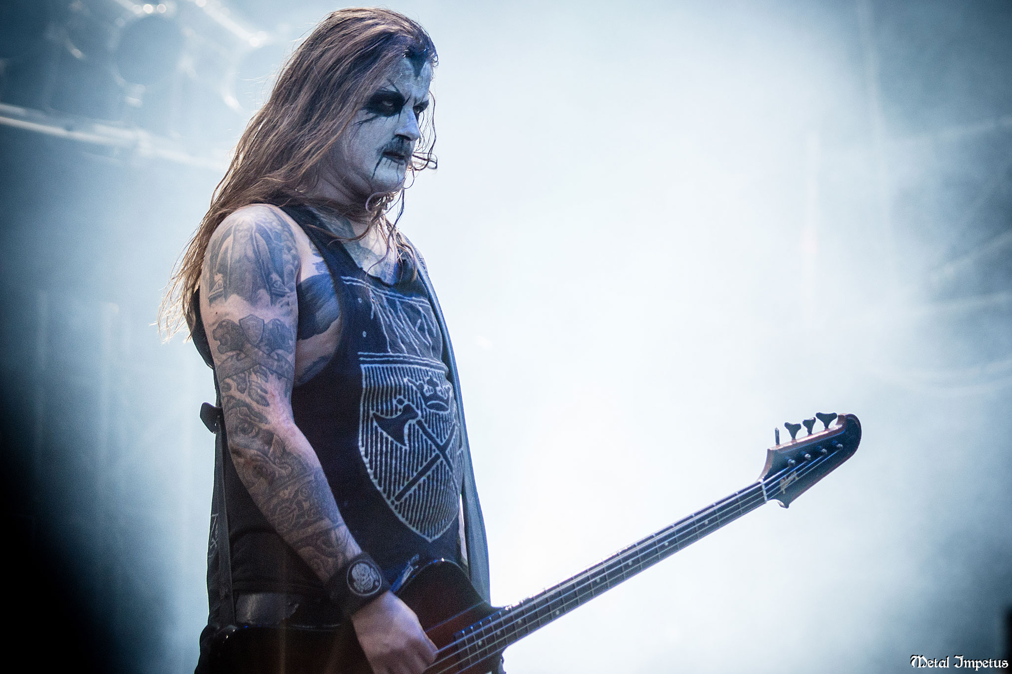 Taake