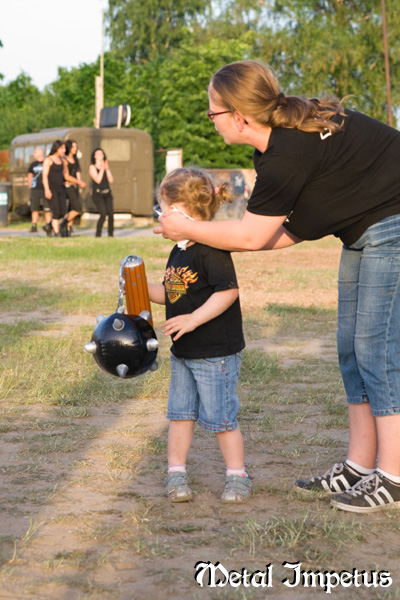 P�dagogisches Kinderspielzeug