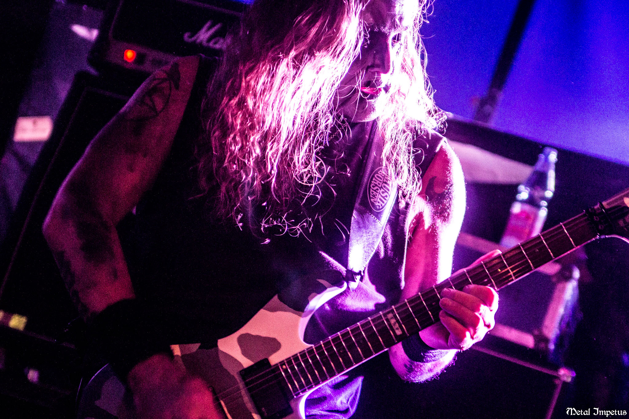 Marduk
