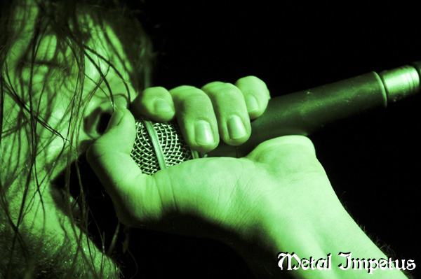 Human Bloodfeast Human Bloodfeast