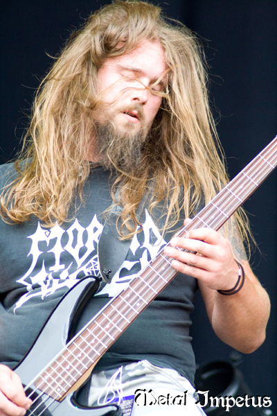Irate Architect Irate Architect