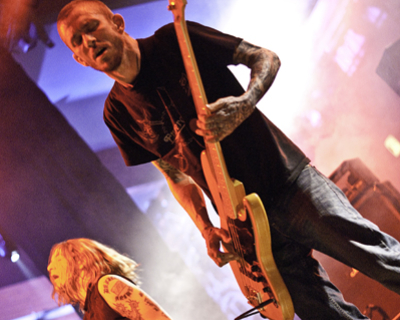Nachtmystium