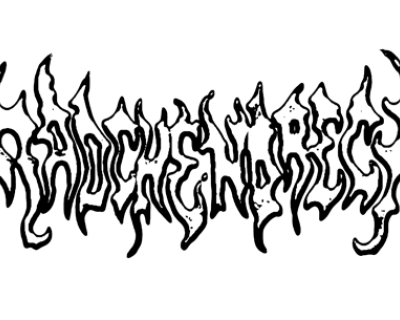 Mädchendreck
