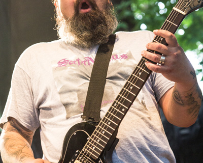 Eyehategod