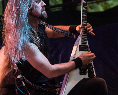Omnium Gatherum