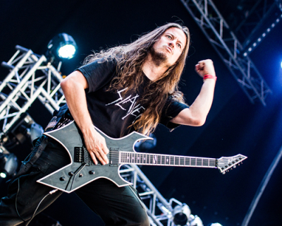 Asphyx
