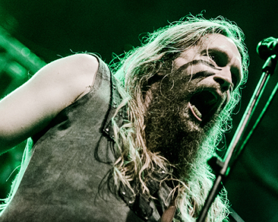 Ensiferum