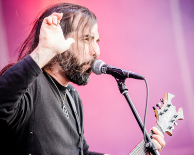 Rotting Christ