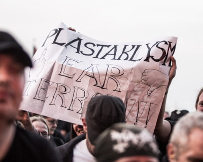 Kataklysm