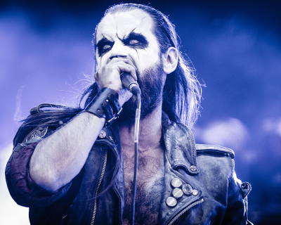 Taake