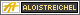 aloistreichel.de