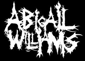 Abigail Williams