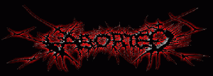 Aborted