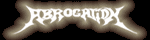 Abrogation