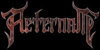 Aeternam Aeternam