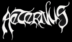 Aeternus Aeternus