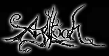 Agalloch Agalloch