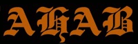 Ahab