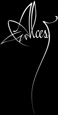 Alcest