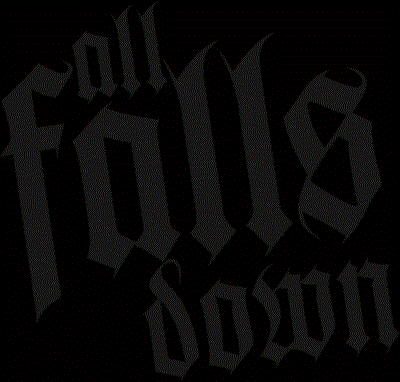 All Falls Down