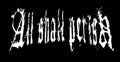 All Shall Perish